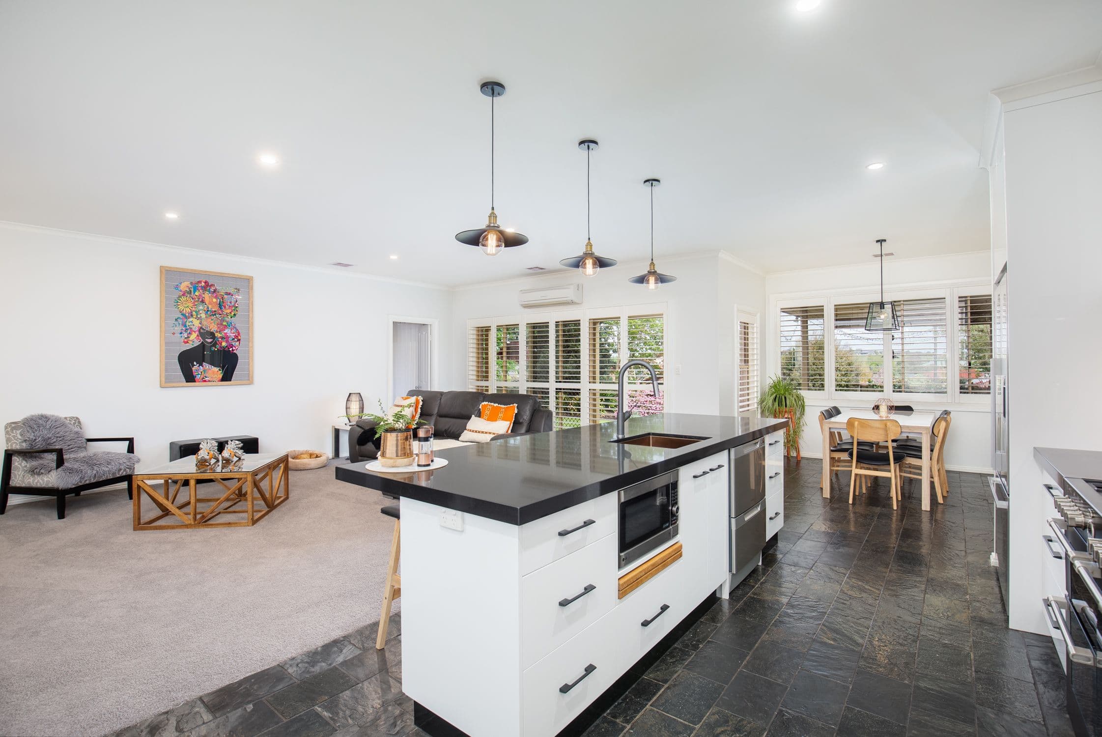 6 Oakland Court, Mount Gambier SA 5290, Mount Gambier - Thumbnail 6