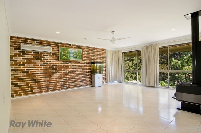 9 Angophora Place, CASTLE HILL NSW 2154, Castle Hill - Thumbnail 3
