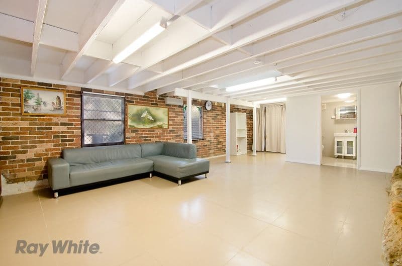 9 Angophora Place, CASTLE HILL NSW 2154, Castle Hill - Thumbnail 4