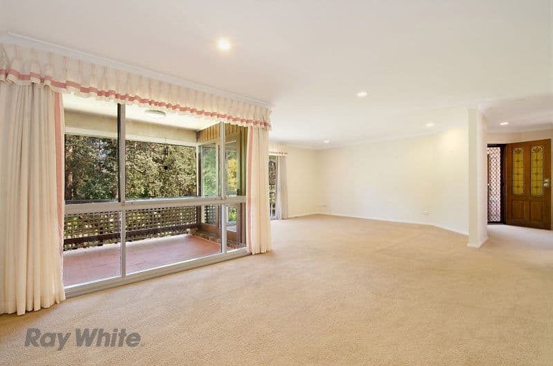 9 Angophora Place, CASTLE HILL NSW 2154, Castle Hill - Thumbnail 5