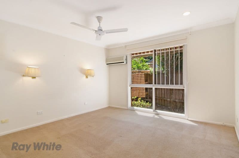 9 Angophora Place, CASTLE HILL NSW 2154, Castle Hill - Thumbnail 7