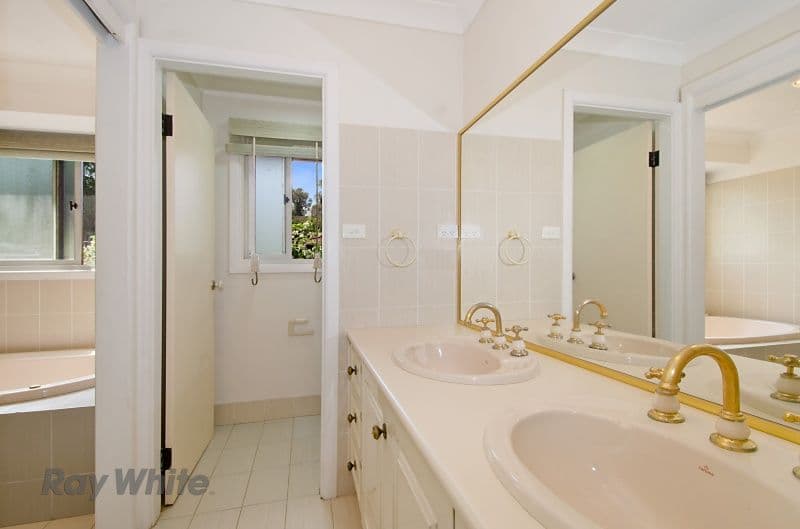 9 Angophora Place, CASTLE HILL NSW 2154, Castle Hill - Thumbnail 8