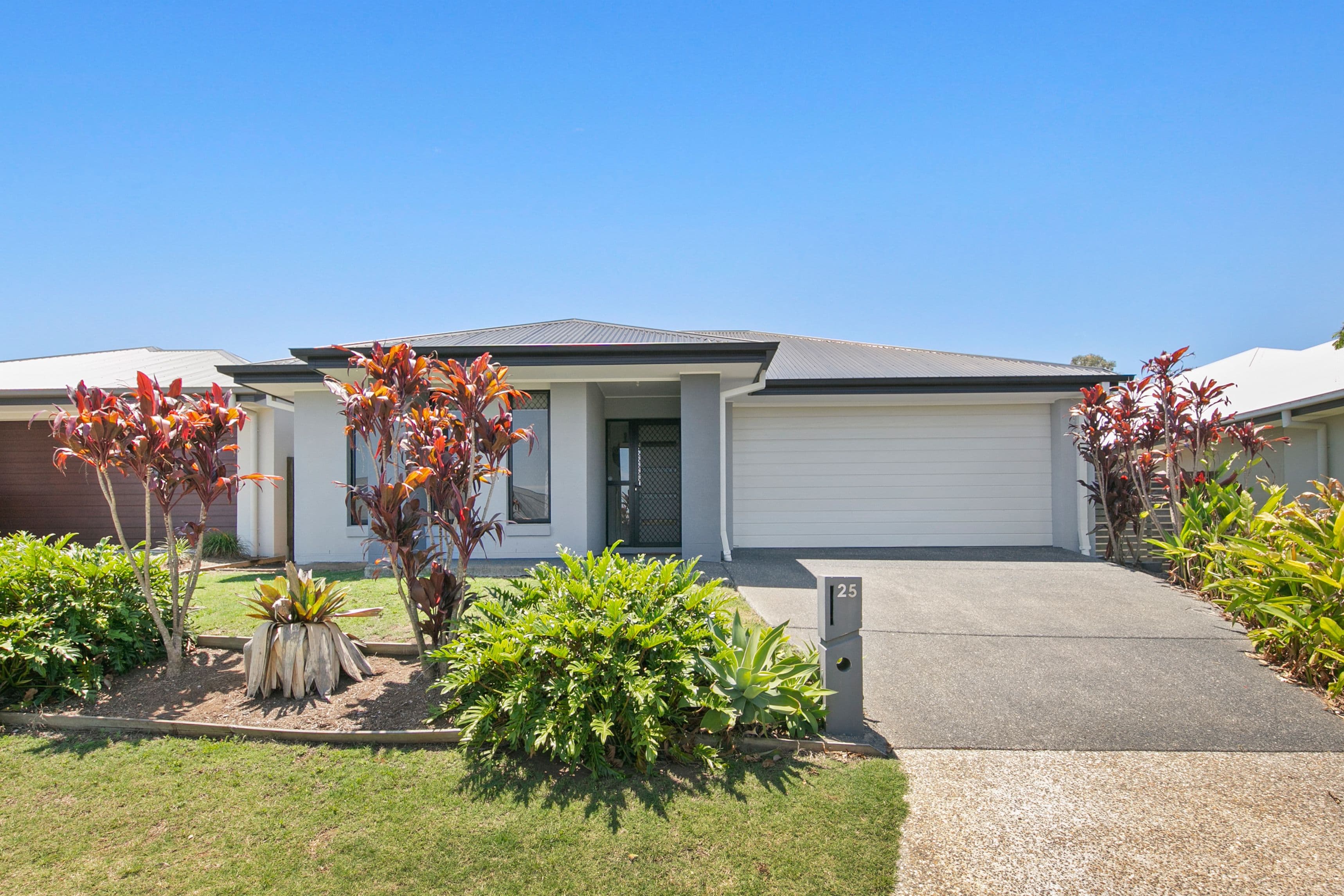 25 St Helen Crescent, Warner QLD 4500, Warner - Image 1