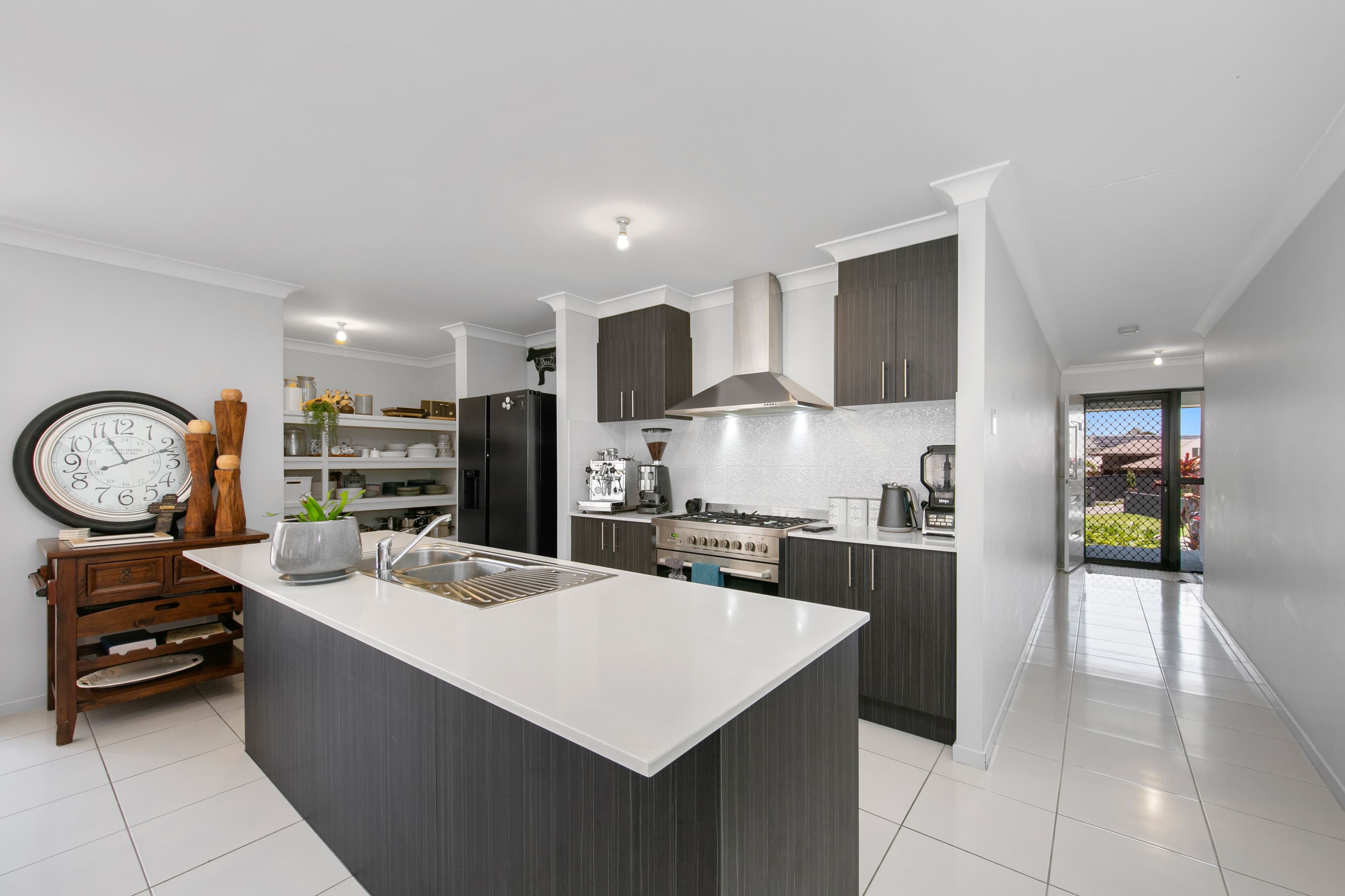 25 St Helen Crescent, Warner QLD 4500, Warner - Thumbnail 4