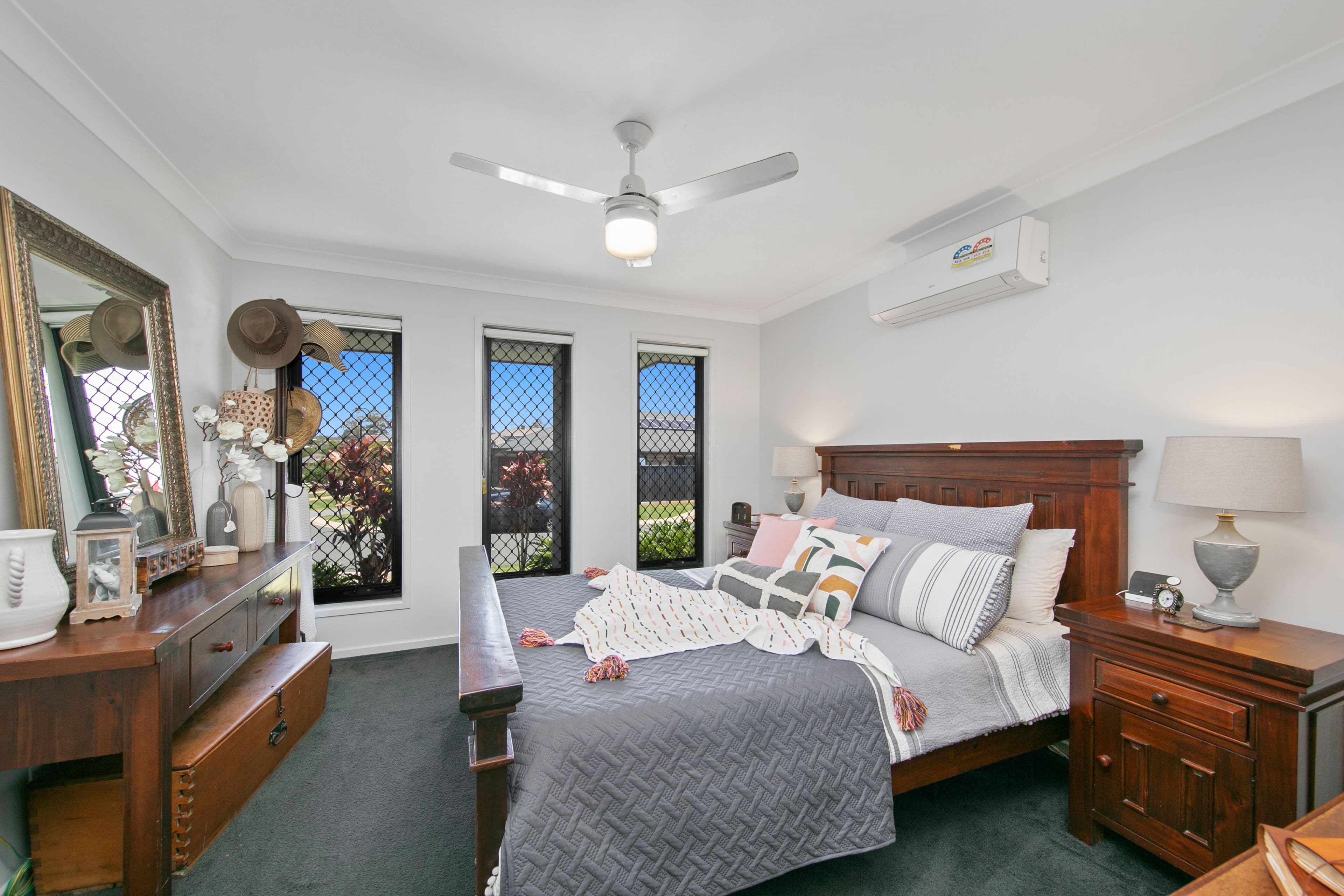25 St Helen Crescent, Warner QLD 4500, Warner - Thumbnail 6