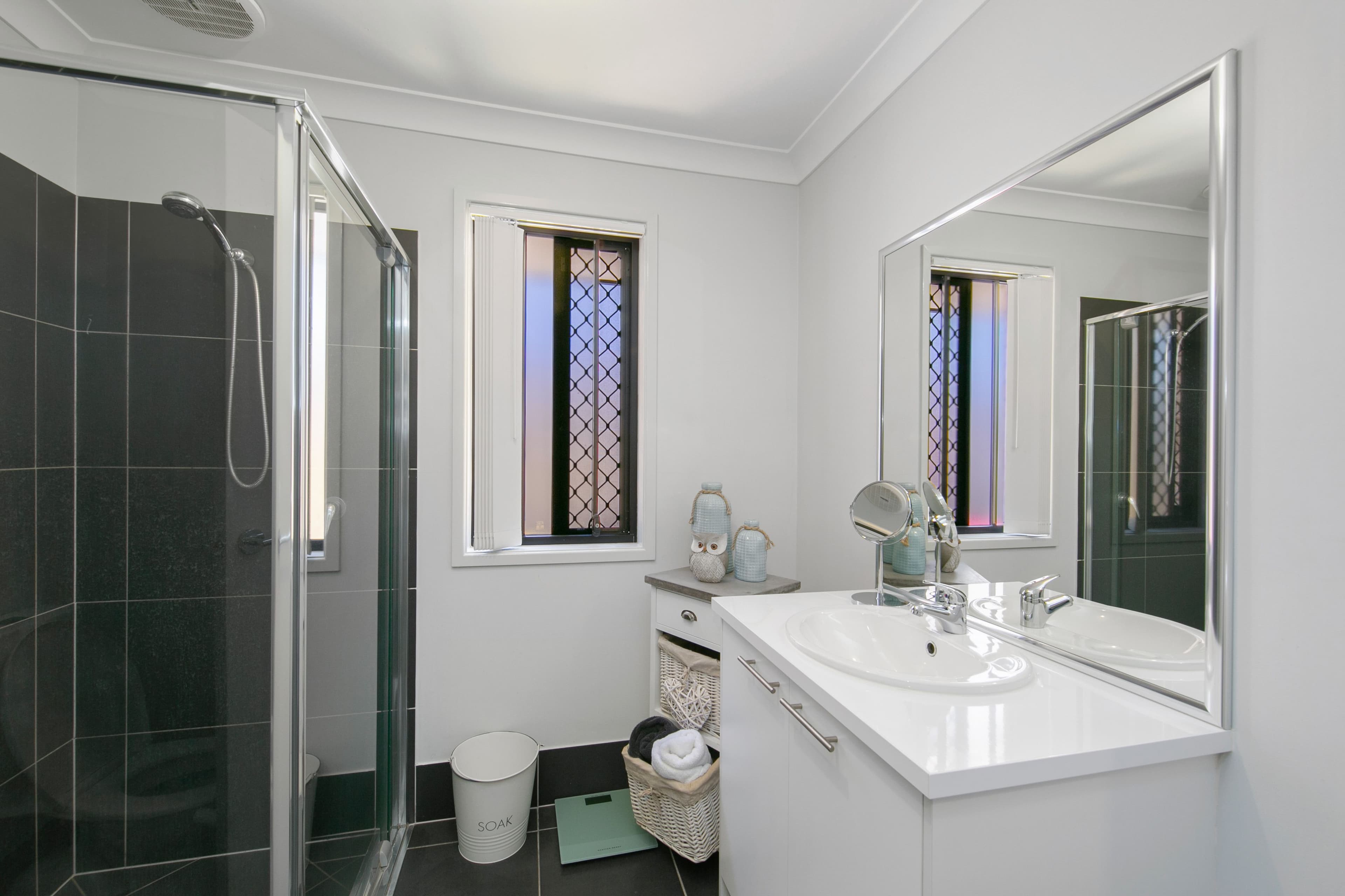 25 St Helen Crescent, Warner QLD 4500, Warner - Thumbnail 7