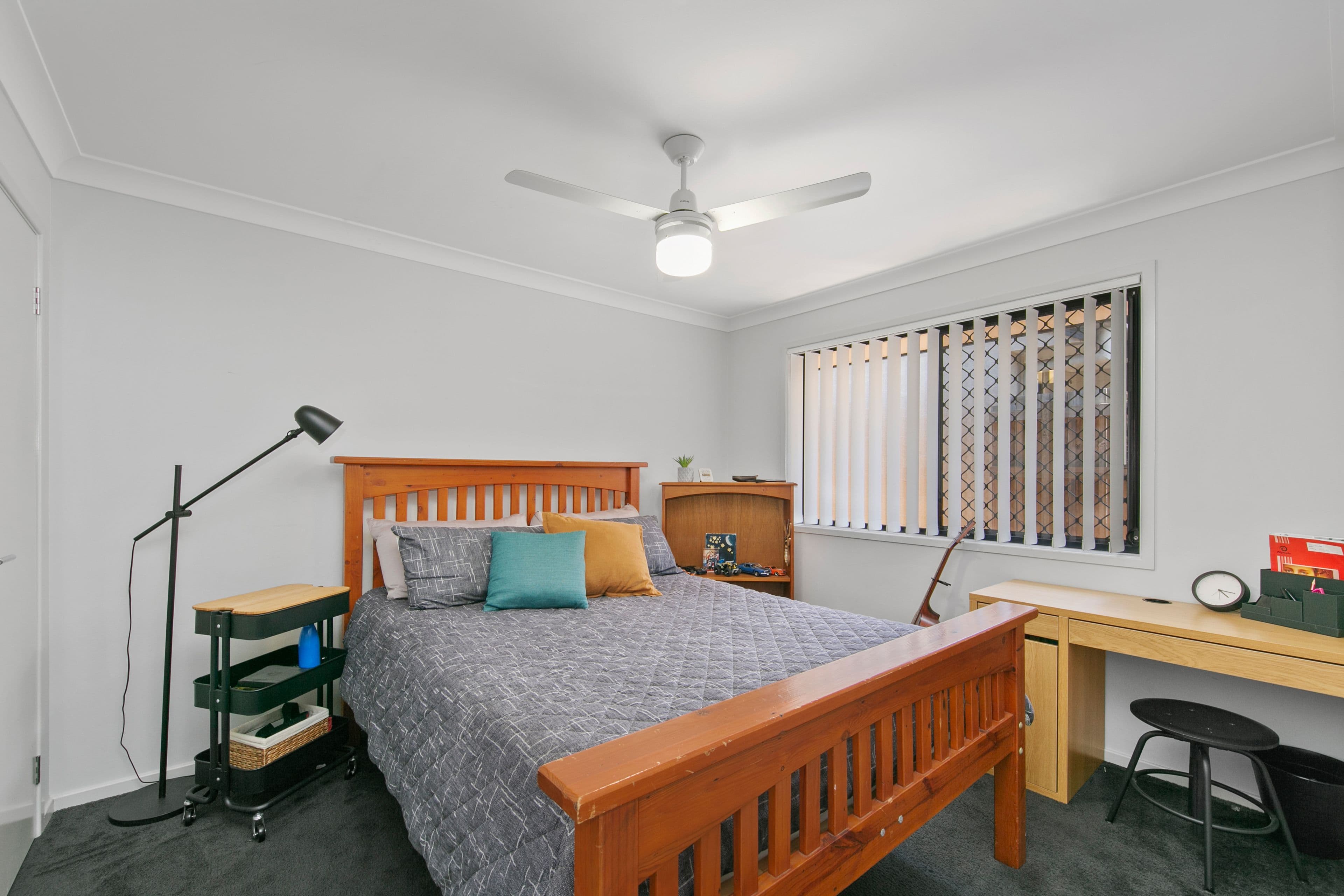 25 St Helen Crescent, Warner QLD 4500, Warner - Thumbnail 8