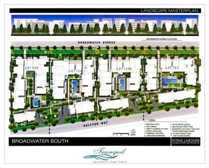 32-2 Broadwater Avenue, Hope Island QLD 4212, Hope Island - Thumbnail 3