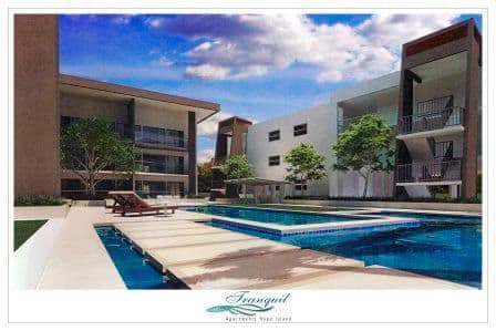 32-2 Broadwater Avenue, Hope Island QLD 4212, Hope Island - Thumbnail 4