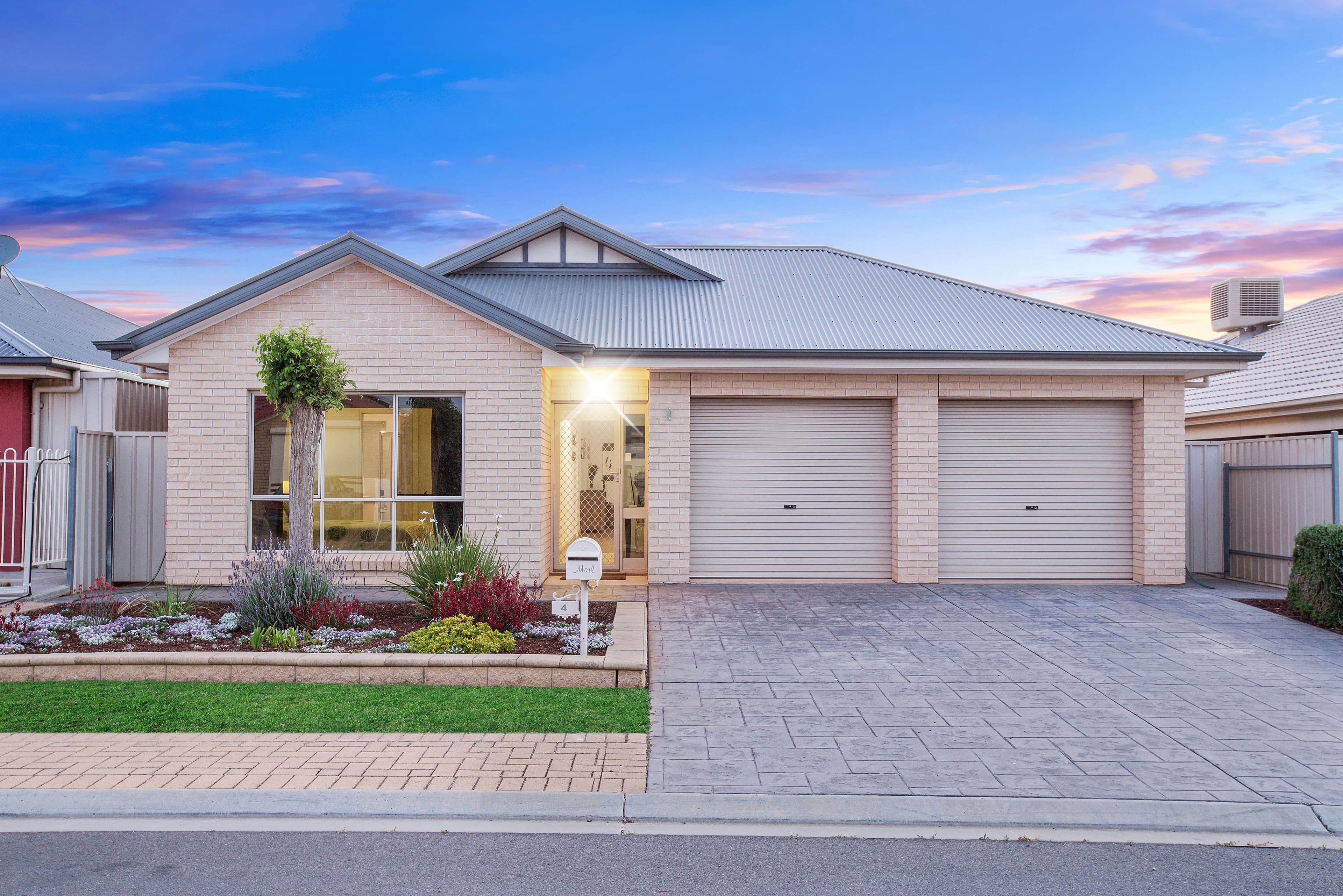 4 Smith Place, Davoren Park SA 5113, Davoren Park - Image 1