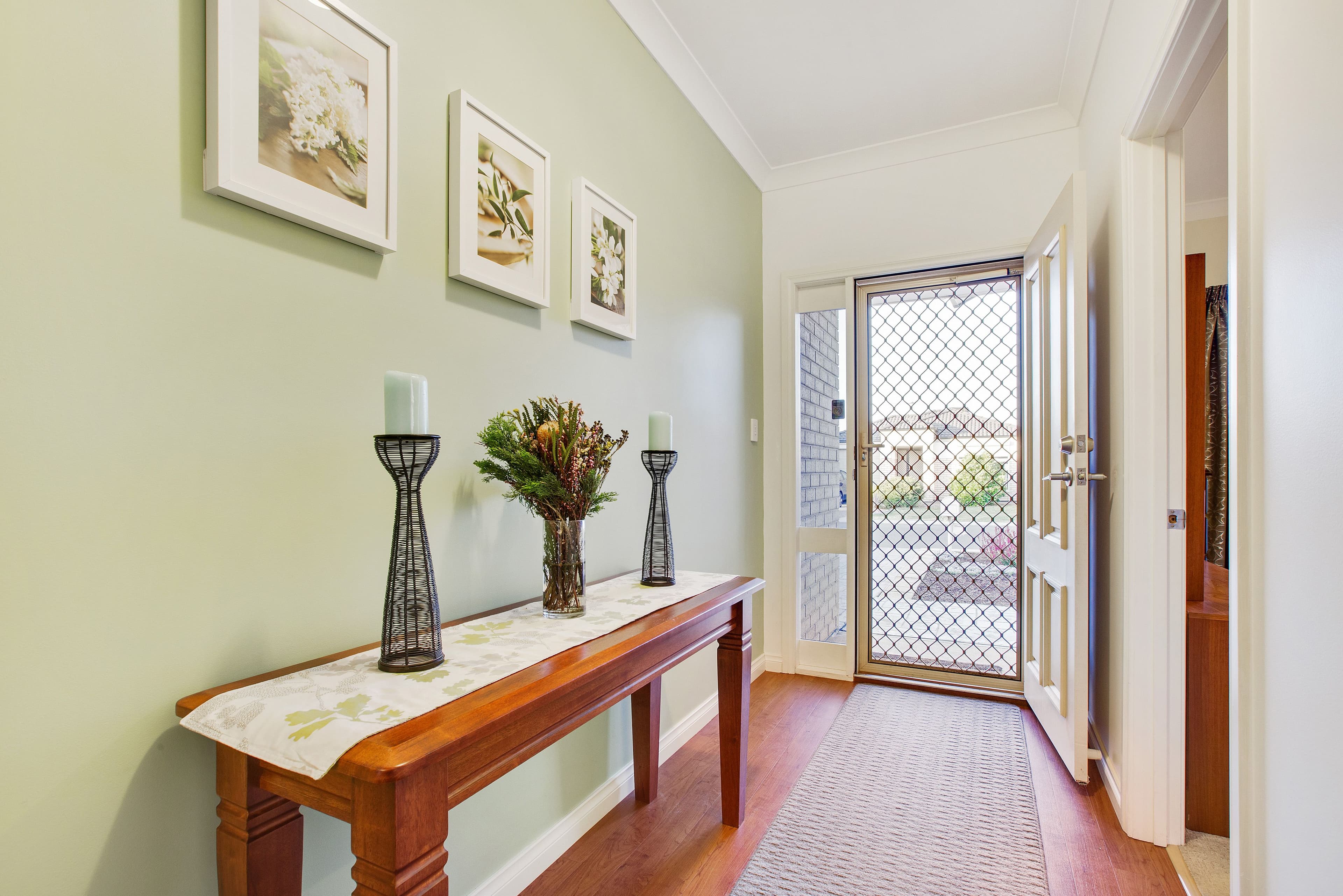 4 Smith Place, Davoren Park SA 5113, Davoren Park - Thumbnail 2