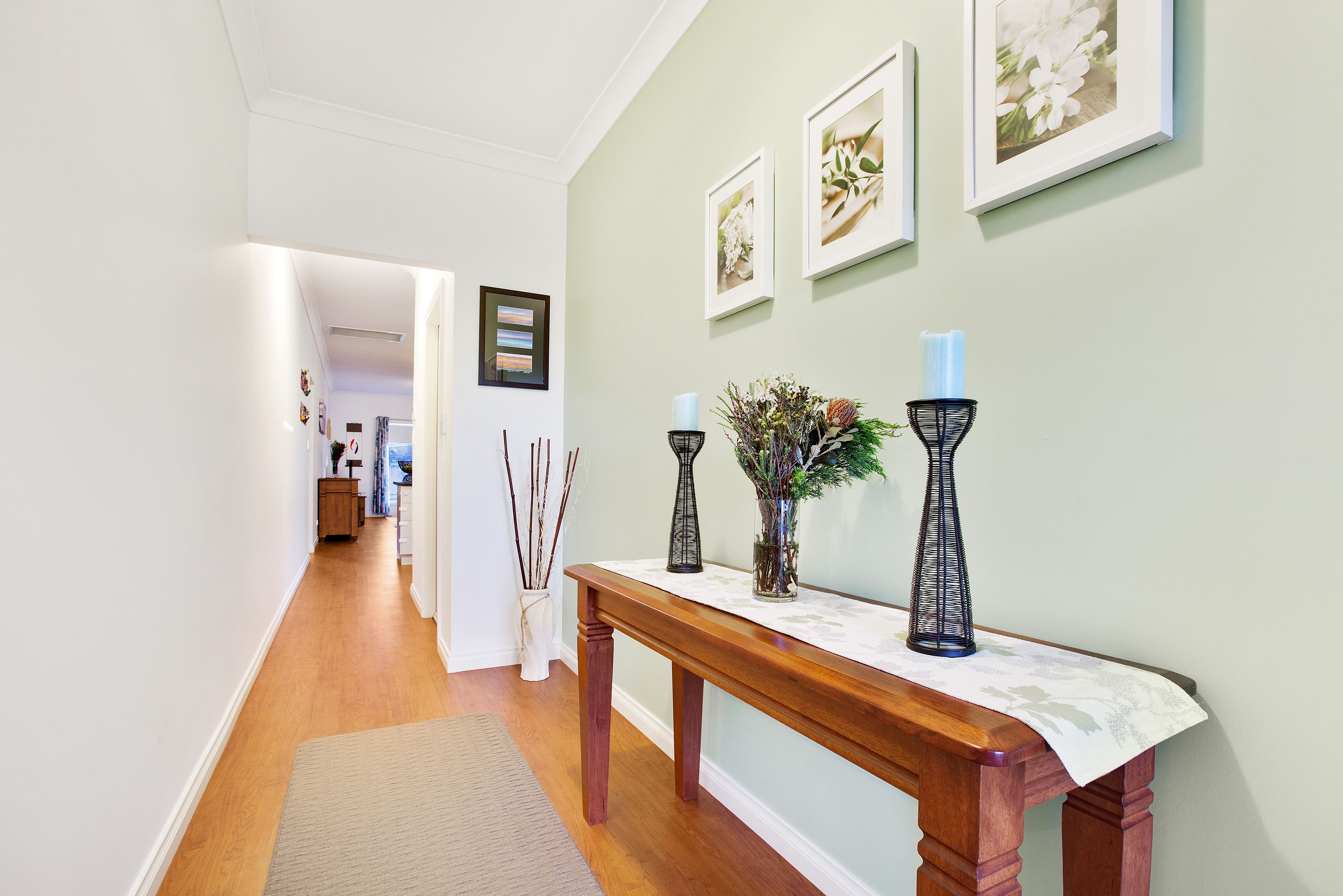 4 Smith Place, Davoren Park SA 5113, Davoren Park - Thumbnail 3