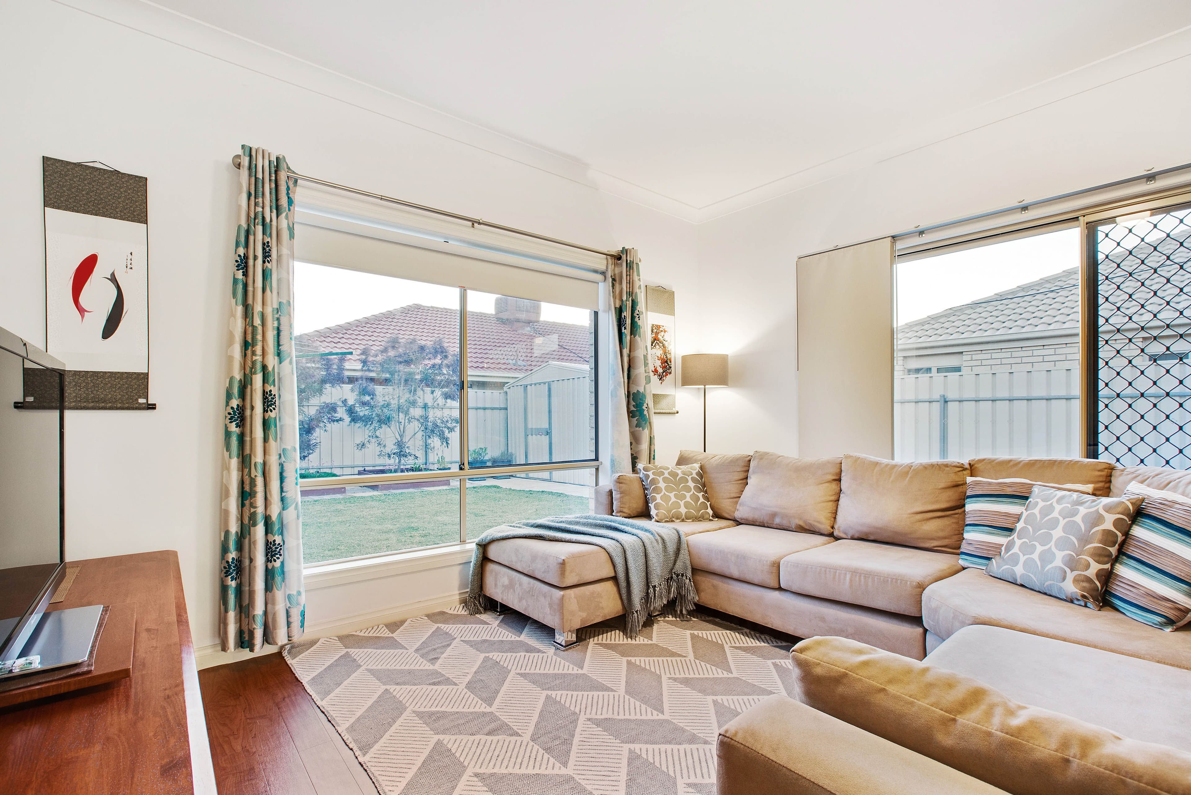 4 Smith Place, Davoren Park SA 5113, Davoren Park - Thumbnail 4