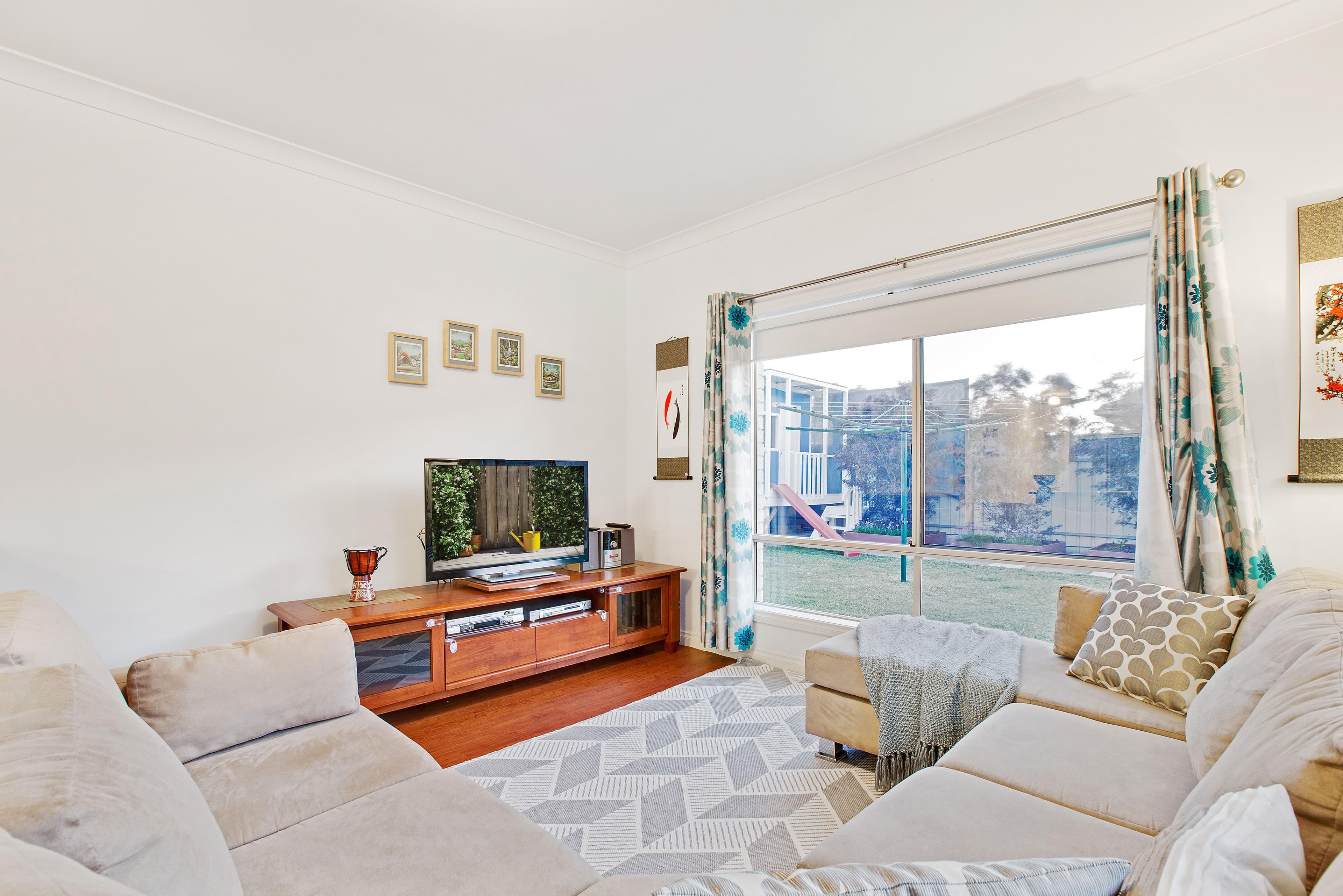 4 Smith Place, Davoren Park SA 5113, Davoren Park - Thumbnail 5