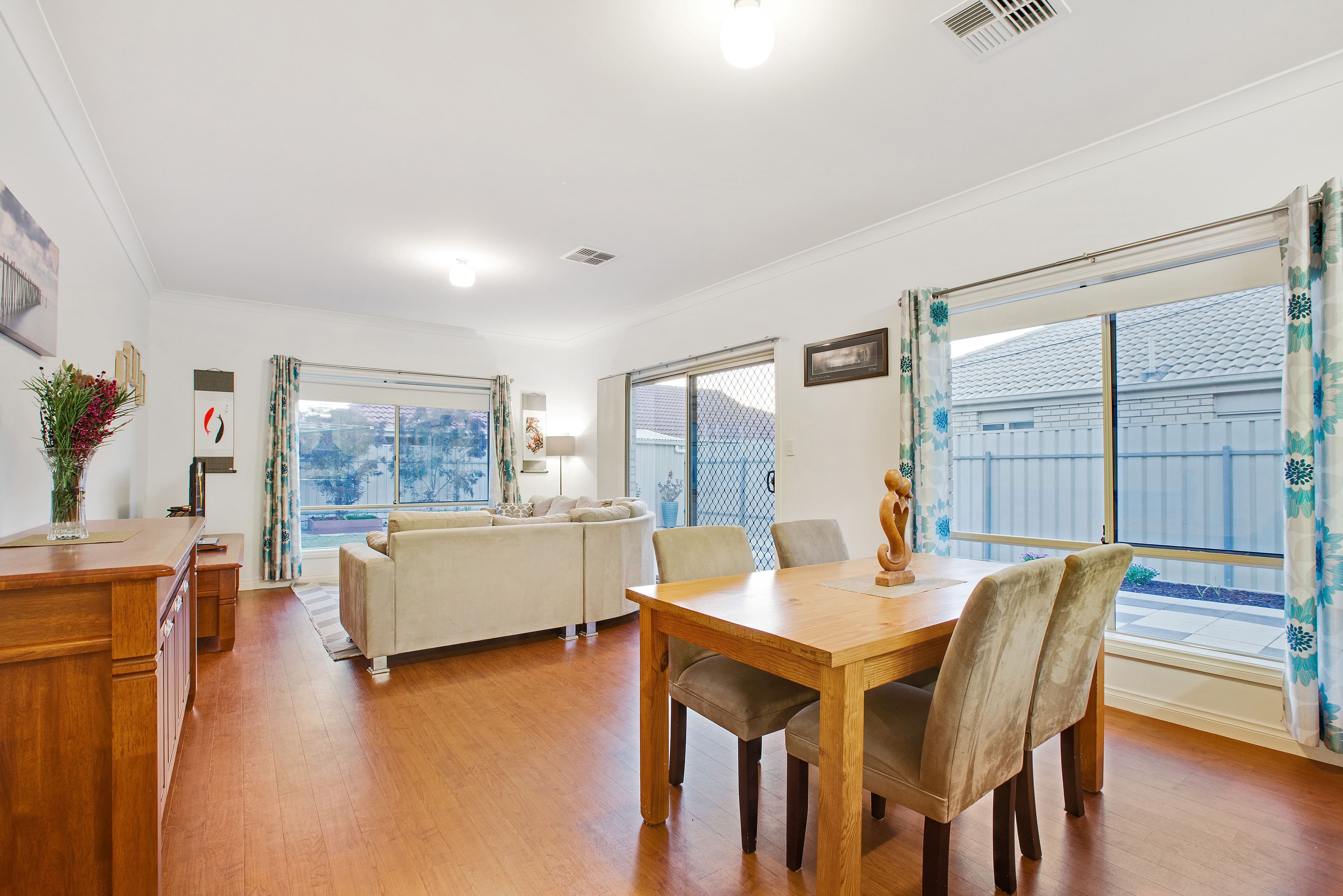 4 Smith Place, Davoren Park SA 5113, Davoren Park - Thumbnail 6