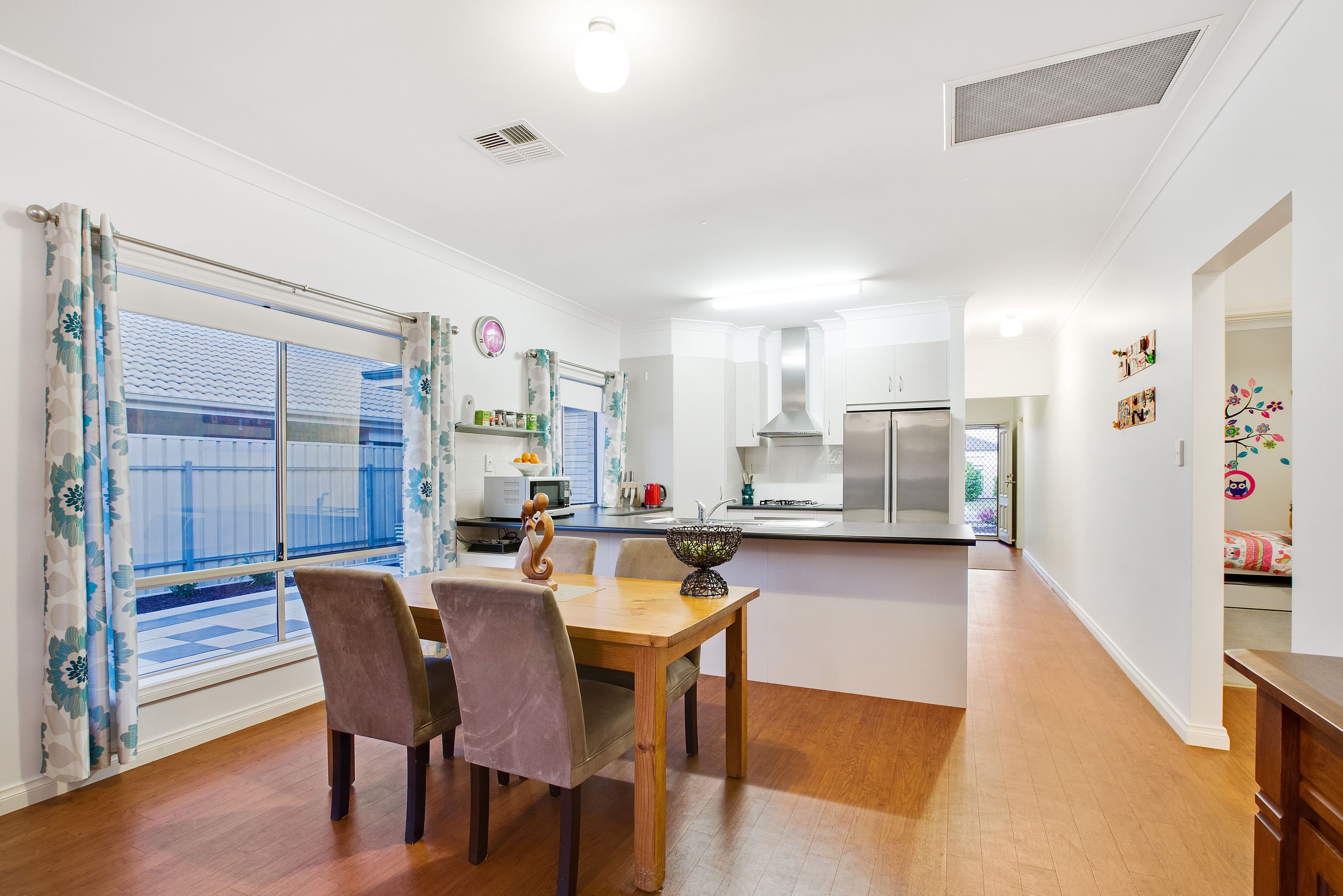 4 Smith Place, Davoren Park SA 5113, Davoren Park - Thumbnail 7
