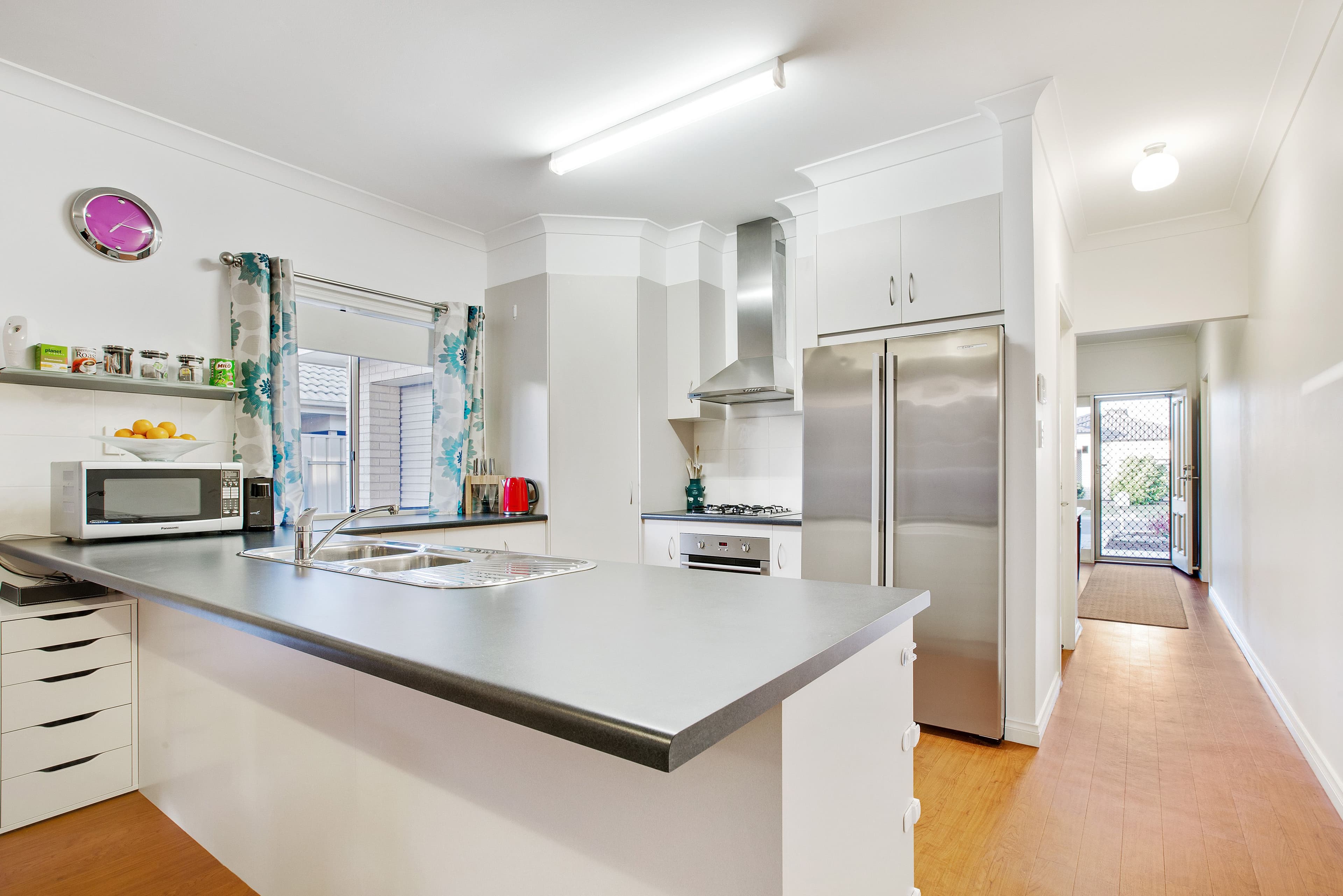 4 Smith Place, Davoren Park SA 5113, Davoren Park - Thumbnail 8