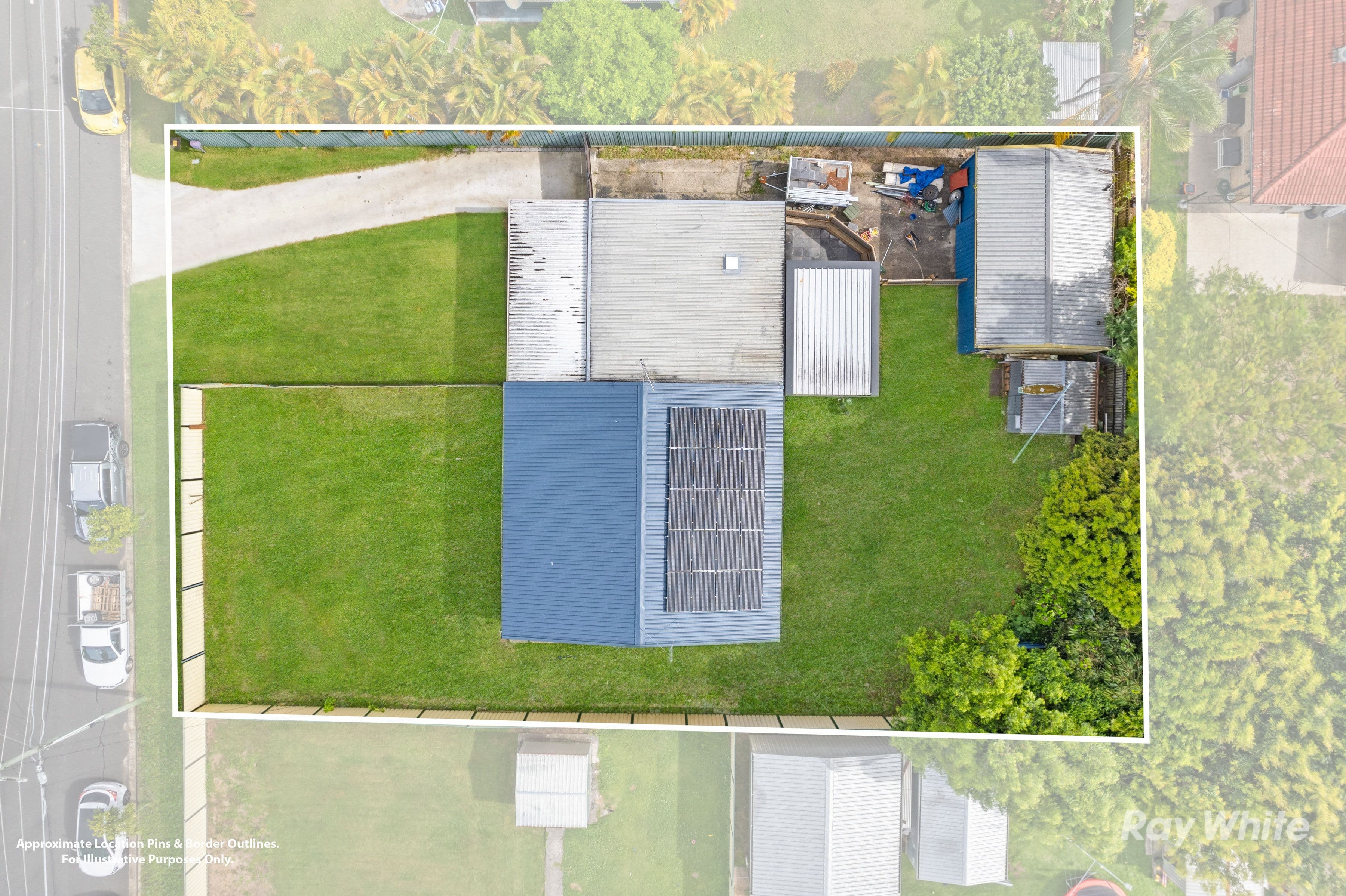 14 Dehlia Street, Marsden QLD 4132, Marsden - Thumbnail 2