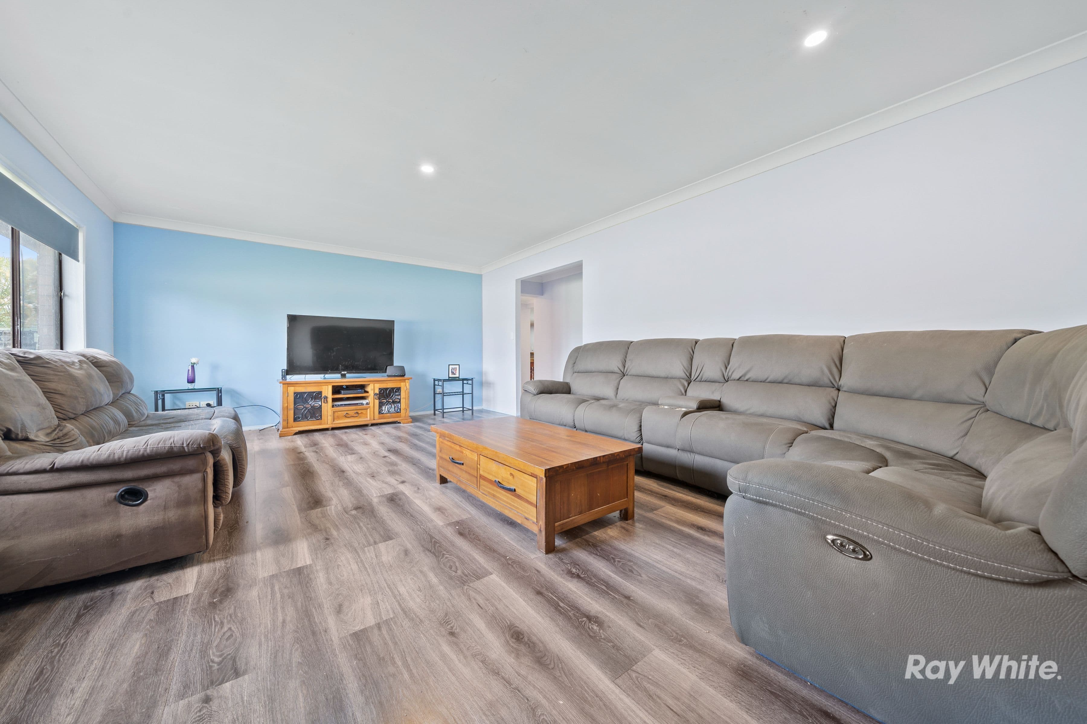 14 Dehlia Street, Marsden QLD 4132, Marsden - Thumbnail 3