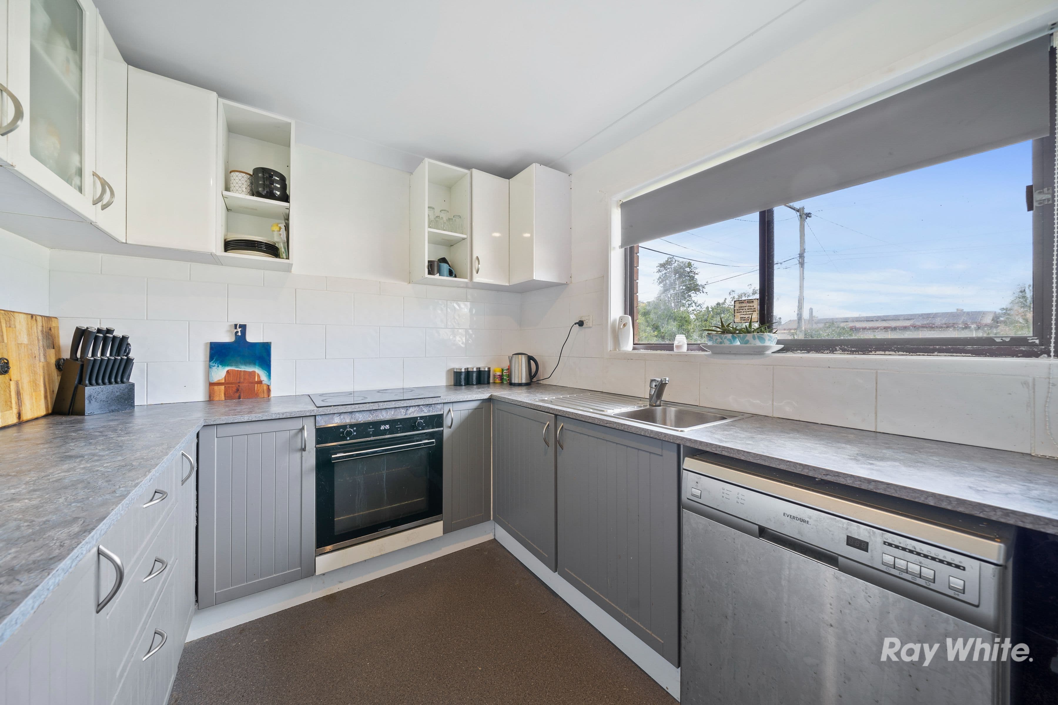 14 Dehlia Street, Marsden QLD 4132, Marsden - Thumbnail 4
