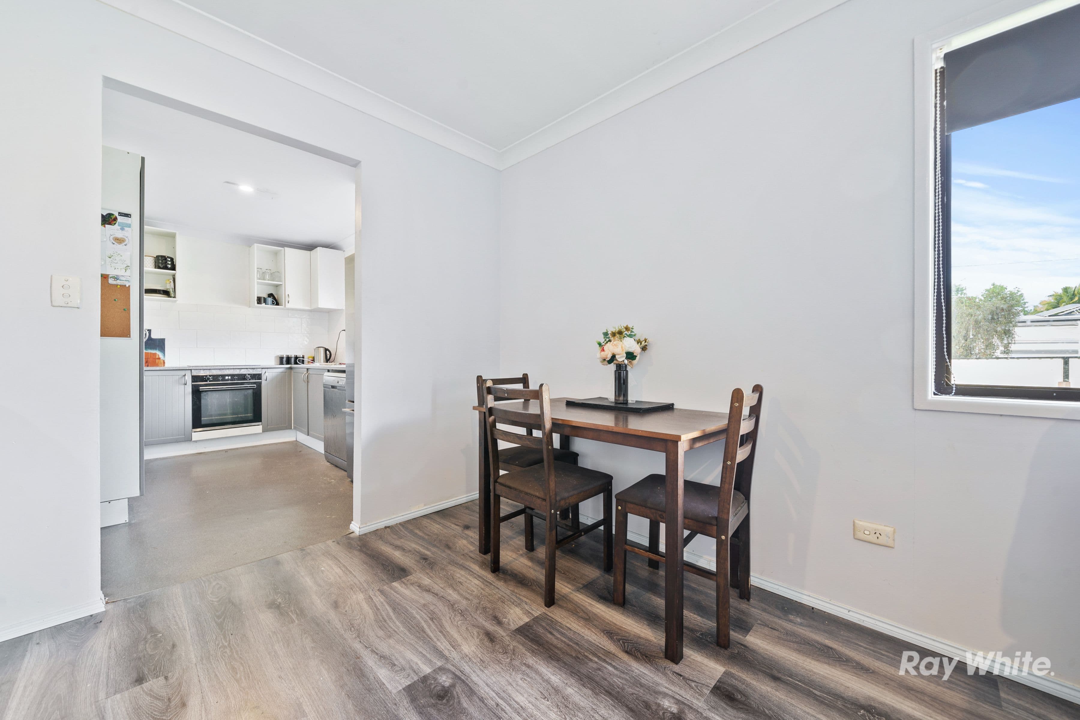 14 Dehlia Street, Marsden QLD 4132, Marsden - Thumbnail 5