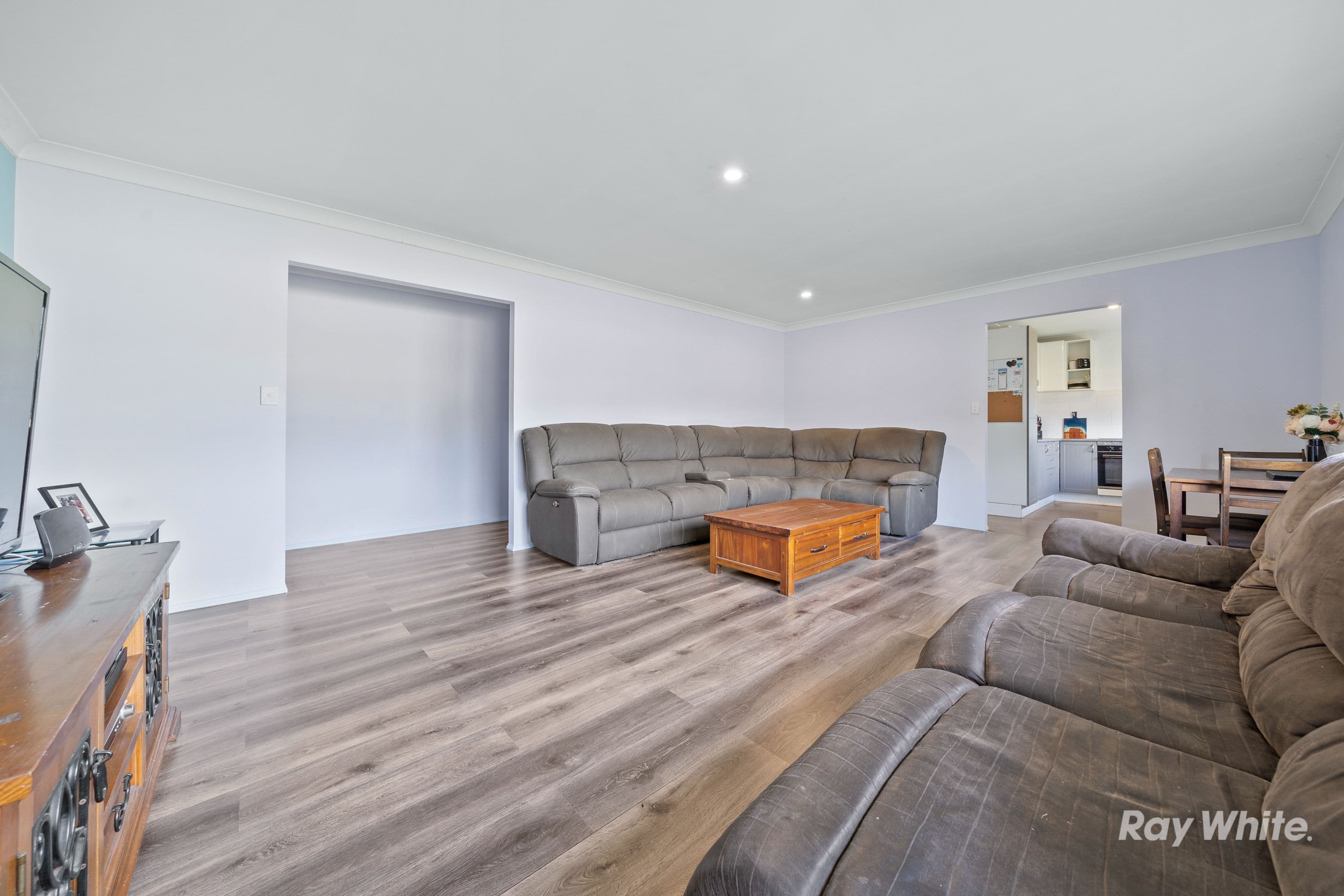 14 Dehlia Street, Marsden QLD 4132, Marsden - Thumbnail 6