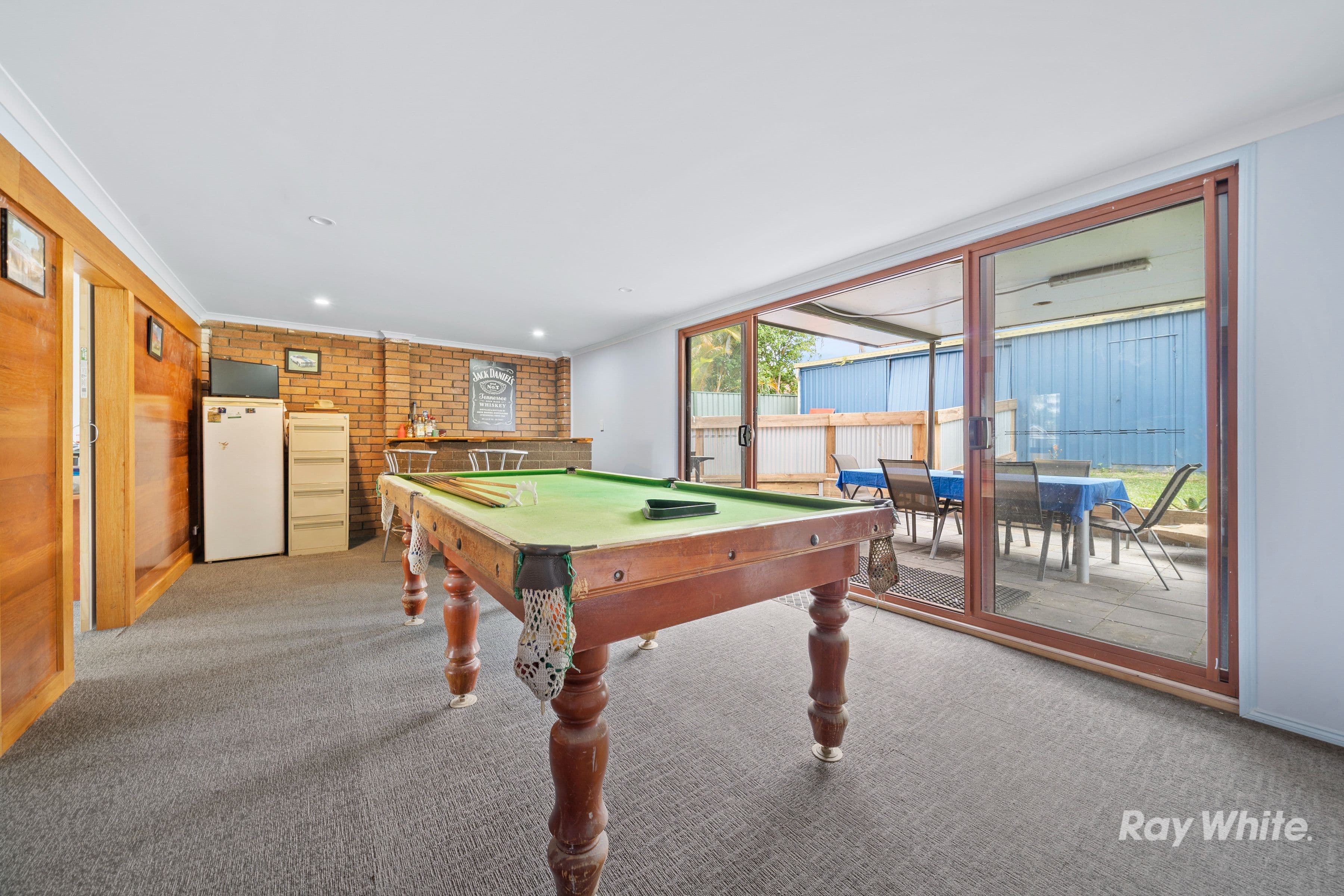 14 Dehlia Street, Marsden QLD 4132, Marsden - Thumbnail 7