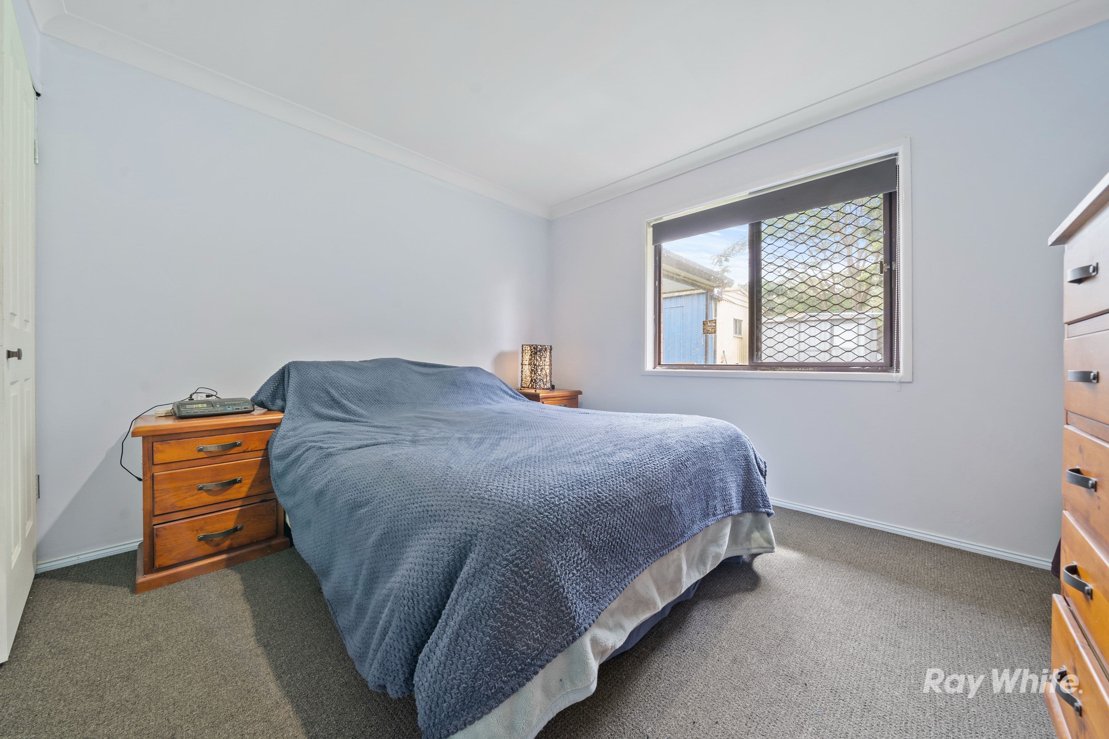 14 Dehlia Street, Marsden QLD 4132, Marsden - Thumbnail 8