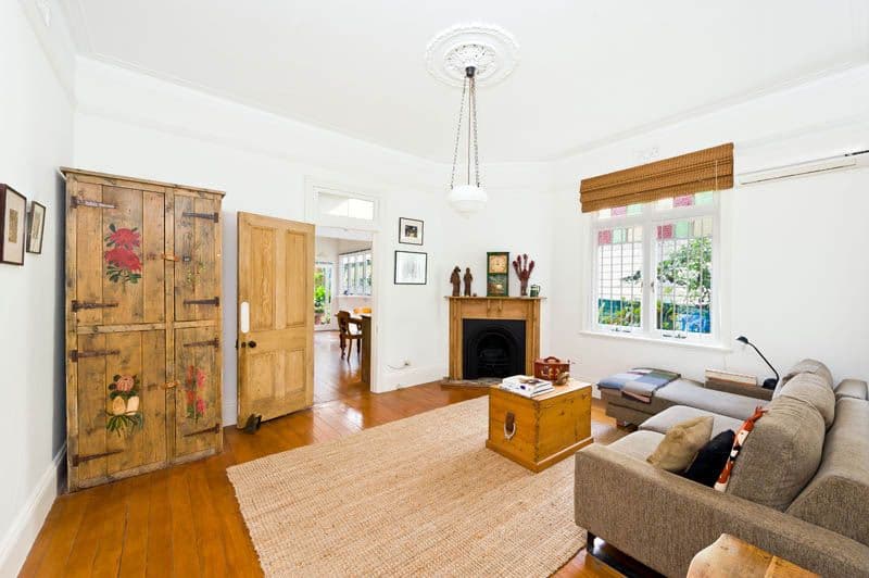 30 Charlotte Street, LILYFIELD NSW 2040, Lilyfield - Thumbnail 2