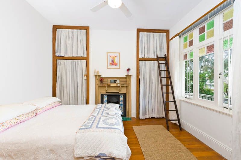 30 Charlotte Street, LILYFIELD NSW 2040, Lilyfield - Thumbnail 3