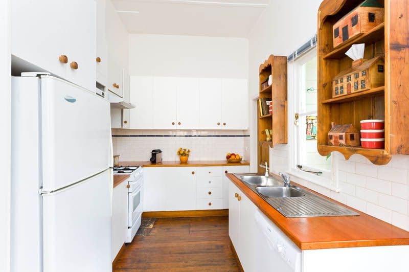 30 Charlotte Street, LILYFIELD NSW 2040, Lilyfield - Thumbnail 4
