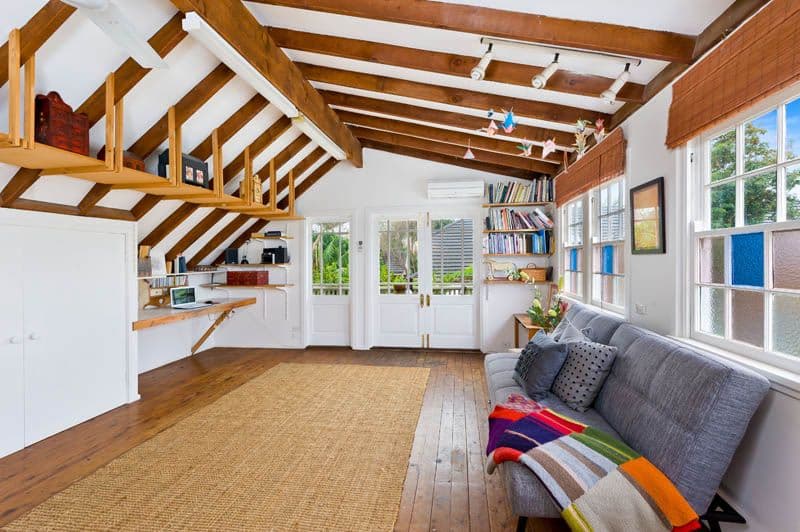 30 Charlotte Street, LILYFIELD NSW 2040, Lilyfield - Thumbnail 5