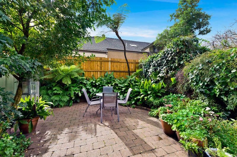 30 Charlotte Street, LILYFIELD NSW 2040, Lilyfield - Thumbnail 6