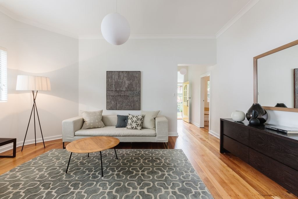 18 John Street, Ashfield - Thumbnail 3
