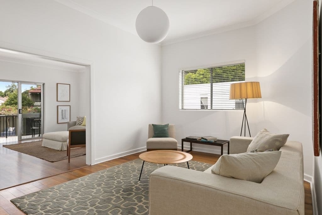 18 John Street, Ashfield - Thumbnail 4
