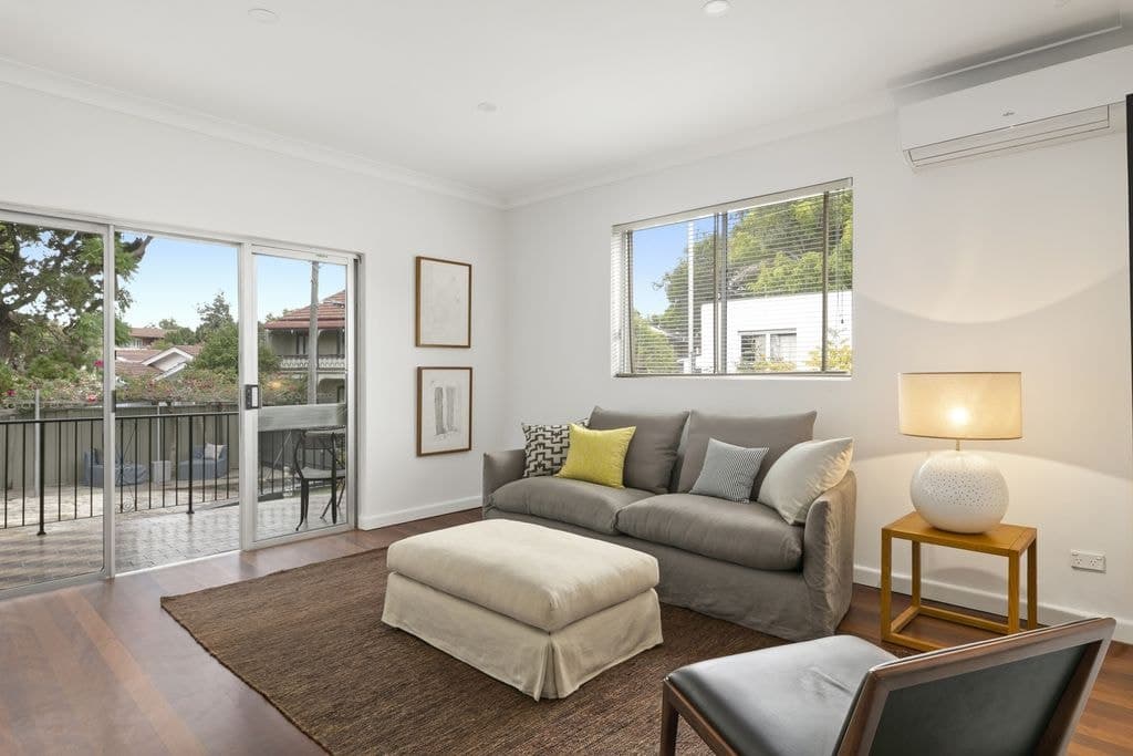 18 John Street, Ashfield - Thumbnail 5