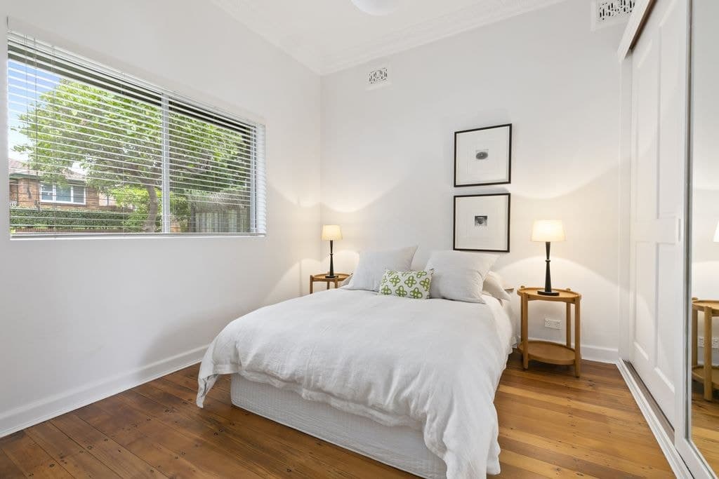 18 John Street, Ashfield - Thumbnail 7