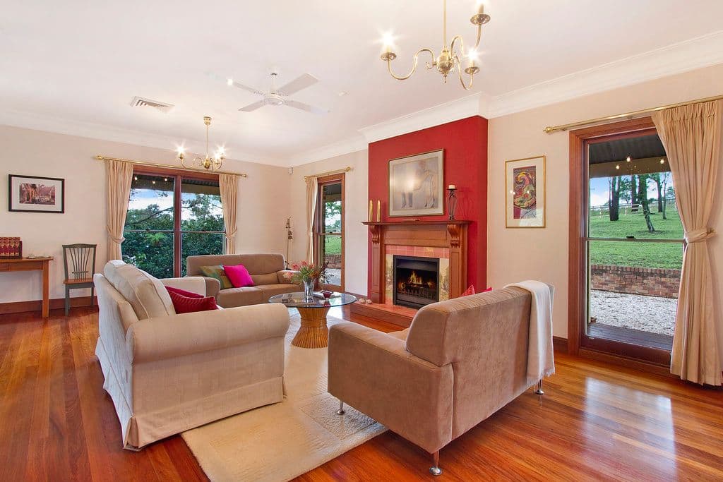 31 Tierney Road, Kurmond NSW 2757, Kurmond - Thumbnail 2