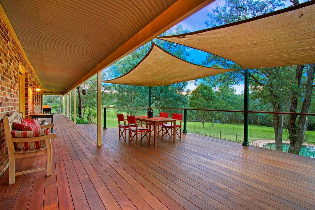 31 Tierney Road, Kurmond NSW 2757, Kurmond - Thumbnail 3