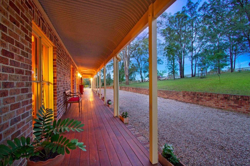 31 Tierney Road, Kurmond NSW 2757, Kurmond - Thumbnail 6