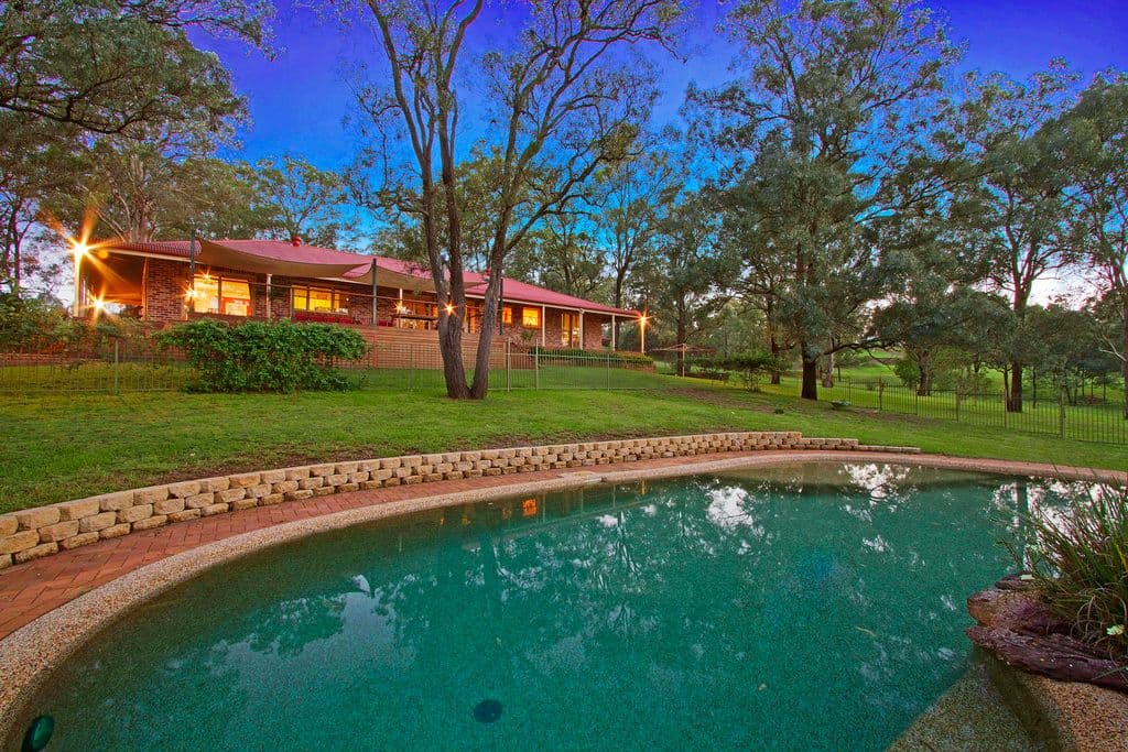 31 Tierney Road, Kurmond NSW 2757, Kurmond - Thumbnail 7