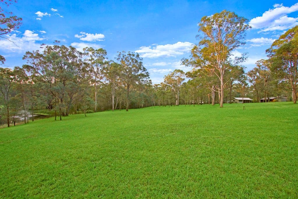 31 Tierney Road, Kurmond NSW 2757, Kurmond - Thumbnail 8