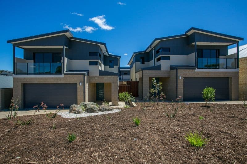 18B Heath Road, Kalamunda WA 6076, Kalamunda - Image 1