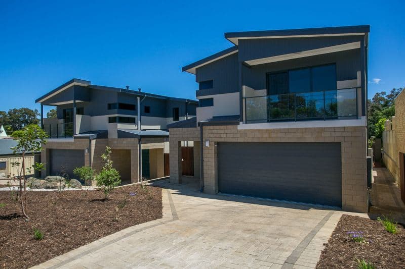 18B Heath Road, Kalamunda WA 6076, Kalamunda - Thumbnail 2