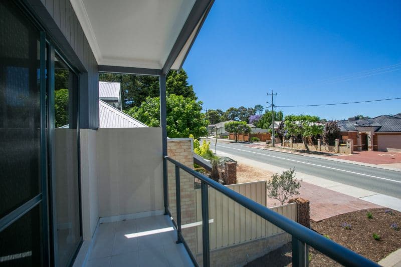 18B Heath Road, Kalamunda WA 6076, Kalamunda - Thumbnail 3