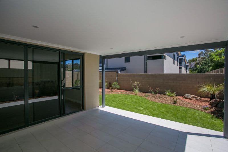 18B Heath Road, Kalamunda WA 6076, Kalamunda - Thumbnail 4