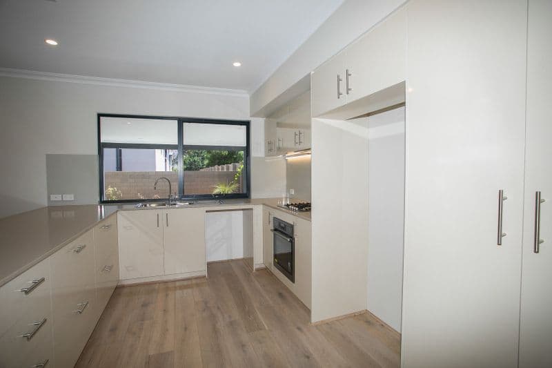 18B Heath Road, Kalamunda WA 6076, Kalamunda - Thumbnail 5