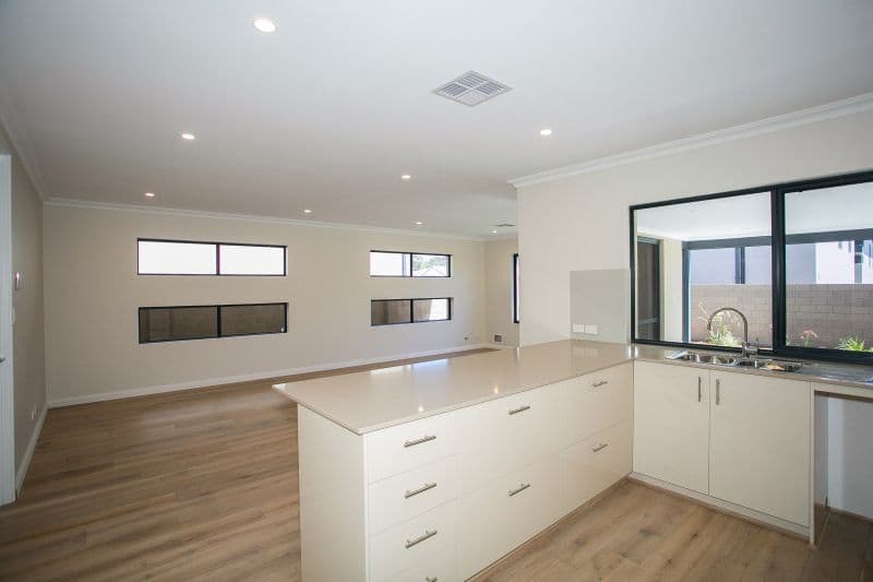 18B Heath Road, Kalamunda WA 6076, Kalamunda - Thumbnail 6