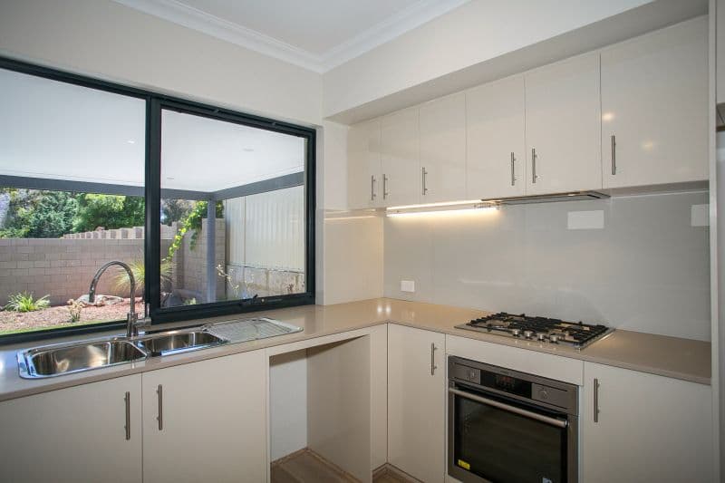 18B Heath Road, Kalamunda WA 6076, Kalamunda - Thumbnail 7