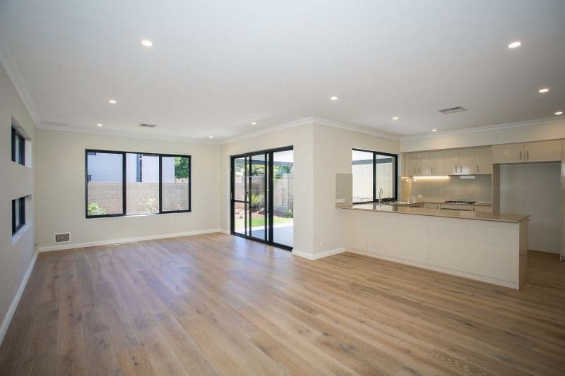 18B Heath Road, Kalamunda WA 6076, Kalamunda - Thumbnail 8